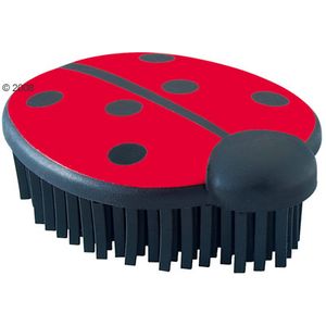 http://www.zooplus.fr/bilder/brosse/pour/coussin/hunter/coccinelle/1/300/99816_hunter_marienkaefer_p_1.jpg