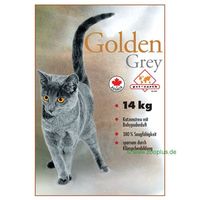 http://www.zooplus.fr/bilder/litire/pour/chat/golden/grey/1/200/goldengrey_14kg_1.jpg