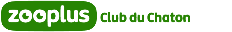 Le Club du chiot logo